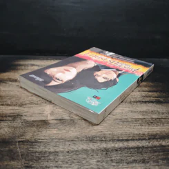 เล่ห์ร้ายเพลิงปรารถนา - ผีเสื้อสามสี รูปที่ 5