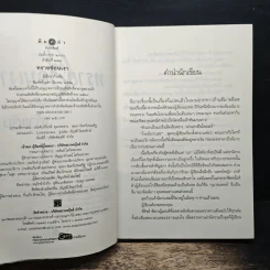 ทรายซ่อนเงา - เก้าแต้ม รูปที่ 6