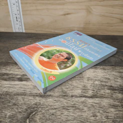 คมคำธรรมออนไลน์: Online Dhamma Wisdom - ว.วชิรเมธี รูปที่ 3