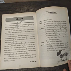 วิธีเอาชนะปัญหาและโชคชะตาด้วยธรรมะ - พ.รัตนลักข์ (เปรียญ 9) รูปที่ 10