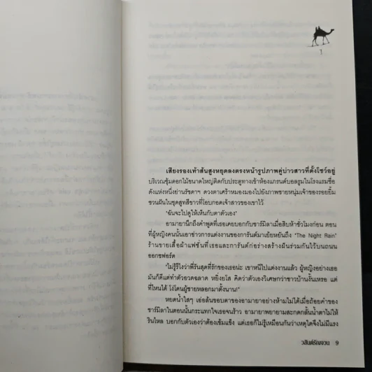 วสันต์รัญจวน - ผักบุ้ง รูปที่ 8