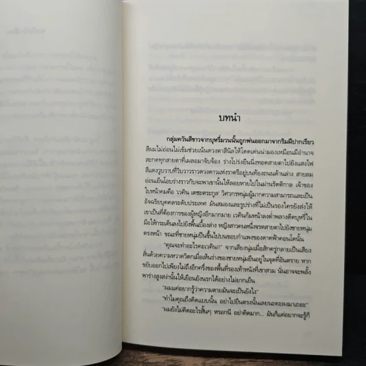 เล่ห์รักซ่อนใจ - มาลัยแก้ว รูปที่ 6