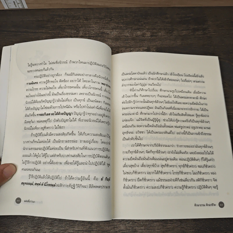 แผนที่ภาวนา - สุภีร์ ทุมทอง รูปที่ 9