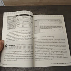 Tools to Win 30 เครื่องมือเพิ่มกำไร ที่ใครๆก็ทำได้ - บุรินทร์ เกล็ดมณี, ไพโรจน์ รุ่งพงศ์วานิช รูปที่ 9