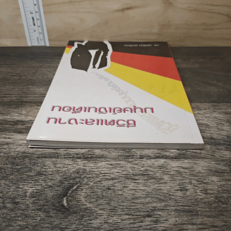 ชีวิตและงาน มนุษย์เงินเดือน - ดร.นพรัตน์ ยศวัฒน รูปที่ 4