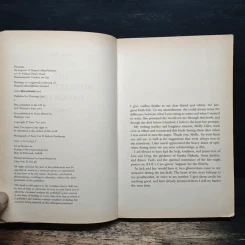 The Bonesetter's Daughter - Amy Tan รูปที่ 6