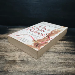 Once Upon a Tower - Eloisa James รูปที่ 4