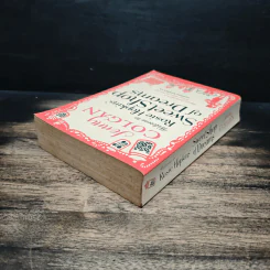 Welcome to Rosie Hopkins' Sweet Shop of Dreams - Jenny Colgan รูปที่ 5