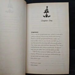 Christmas at the Cupcake Café - Jenny Colgan รูปที่ 7
