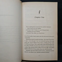 The Good, the Bad and the Dumped - Jenny Colgan รูปที่ 7