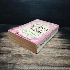 Meet Me at the Cupcake Café - Jenny Colgan รูปที่ 5