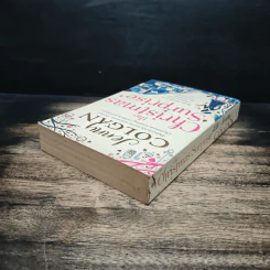 The Christmas Surprise - Jenny Colgan รูปที่ 5