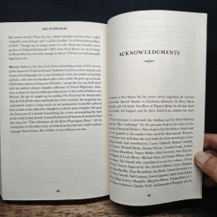 Echoes of Sherlock Holmes รูปที่ 10