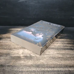The Unexpected Return of Josephine Fox - Claire Gradidge รูปที่ 5