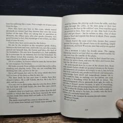 The Fatherland Files - Volker Kutscher รูปที่ 8