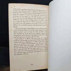 When Beauty Tamed the Beast - Eloisa James รูปที่ 8