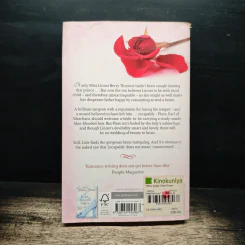 When Beauty Tamed the Beast - Eloisa James รูปที่ 2