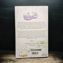 The Ugly Duchess - Eloisa James รูปที่ 2