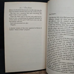 The Ugly Duchess - Eloisa James รูปที่ 8