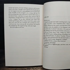 The Confessions of Frannie Langton - Sara Collins รูปที่ 8