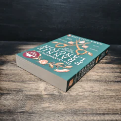 The Confessions of Frannie Langton - Sara Collins รูปที่ 5