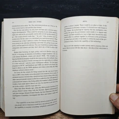 The Shadow Factory - James Bamford รูปที่ 10