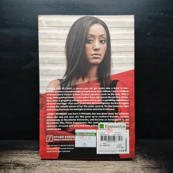 Leona: The Die Is Cast - Jenny Rogneby รูปที่ 2