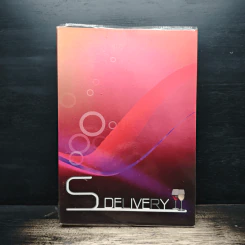 Sdelivery รูปที่ 1