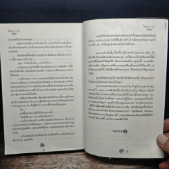 ไฟกับน้ำแข็ง - Ton-palm รูปที่ 8