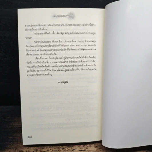 เพียงเสี้ยวเสน่หา - กรกวี รูปที่ 8
