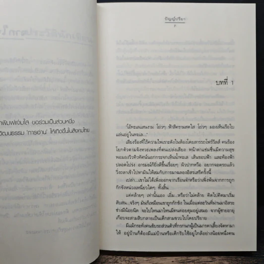 ฟ้าพราวระยับ - ปัญญ์ปรียา รูปที่ 7