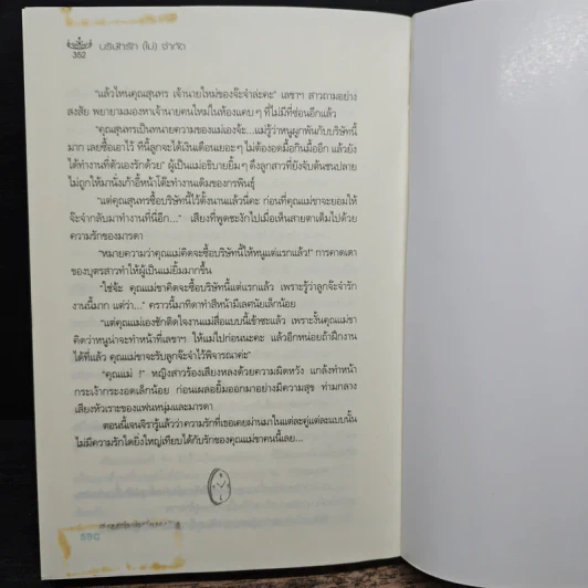 บริษัทรัก(ไม่)จำกัด รูปที่ 9