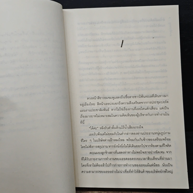 แม่จ้าววายุ - เพลิงวารี รูปที่ 7