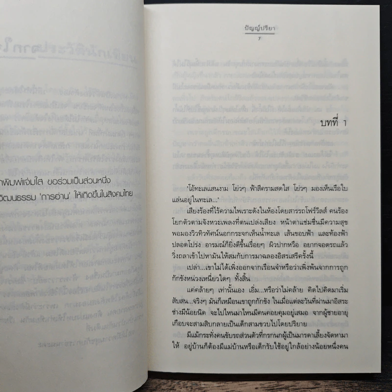 ฟ้าพราวระยับ - ปัญญ์ปรียา รูปที่ 7