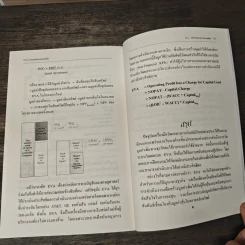 กระบวนทัศน์การวัดผลยุคใหม่ - โกศล ดีศีลธรรม รูปที่ 9