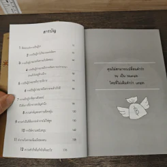 พลังแห่งผู้นำ - เจตต์ จิตสว่าง รูปที่ 7