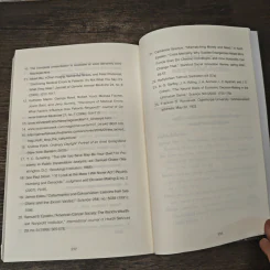 เหตุผลที่ไม่ควรมีเหตุผล - Dan Ariely รูปที่ 9