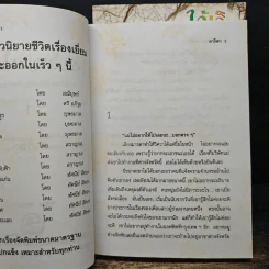 เขยใหญ่สะใภ้เล็ก 2 เล่มจบ - อาริตา รูปที่ 6