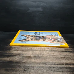 National Geographic ฉบับที่ 155 มิ.ย.2557 รูปที่ 3