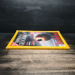 National Geographic ธ.ค.2547 รูปที่ 3