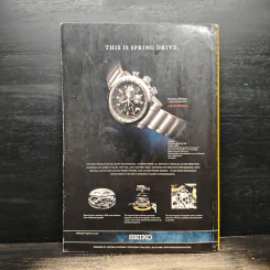 National Geographic ฉบับที่ 90 ม.ค.2552 ทองคำ รูปที่ 2