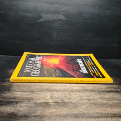 National Geographic ก.พ.2545 รูปที่ 3