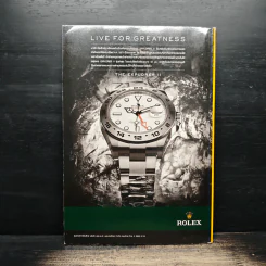 National Geographic ฉบับที่ 130 พ.ค.2555 รูปที่ 2
