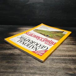 National Geographic พ.ย.2547 รูปที่ 5