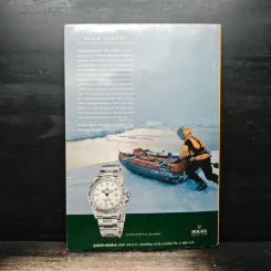 National Geographic ฉบับที่ 95 มิ.ย. 2552 เงินตรา รูปที่ 2