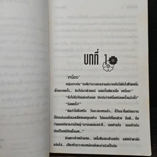 วิวาห์ไฟ - ชลาลัย รูปที่ 7