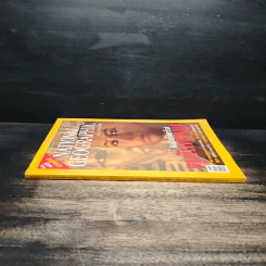 National Geographic มิ.ย.2548 รูปที่ 3
