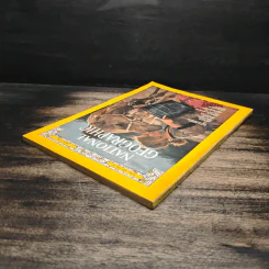 NATIONAL GEOGRAPHIC Vol.153 NO.5 May 1978 รูปที่ 5