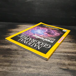 National Geographic ฉบับที่ 113 ธ.ค.2553 รูปที่ 5