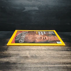 National Geographic ฉบับที่ 93 เม.ย. 2552 ฮัตเชปชุต รูปที่ 3